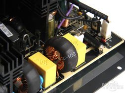 服務(wù)器電源 ibm bcs 46c7438 濟(jì)南2600