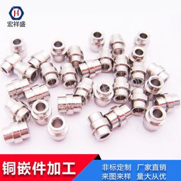 不銹鋼車件加工廠軍工電路板連接插件凸輪自動車床加工,不銹鋼車件加工廠軍工電路板連接插件凸輪自動車床加工生產廠家,不銹鋼車件加工廠軍工電路板連接插件凸輪自動車床加工價格