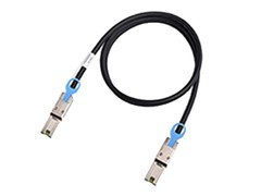 ibm服務(wù)器維修/小型機(jī)售后報(bào)修電話-藍(lán)快服務(wù)器配件服務(wù)器硬盤(pán)促銷信息-ZOL經(jīng)銷商