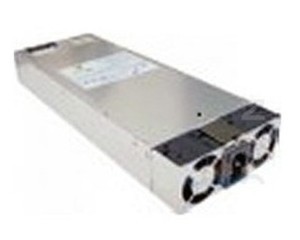 【IBM BCH(68Y6601)】(IBM BCH(68Y6601))報(bào)價(jià)_圖片_參數(shù)_評(píng)測(cè)_論壇_IBM BCH(68Y6601)服務(wù)器配件報(bào)價(jià)-天極產(chǎn)品庫(kù)