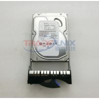 【IBM小型機配件硬盤 42D0777 42D0778 42D0781二手價格圖片】IBM小型機配件硬盤 42D0777 42D0778 42D0781二手價格 - 誠本信息系統