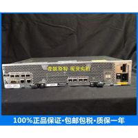 價格 廠家 中國供應商