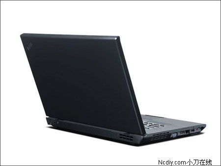 經(jīng)典商務本 thinkpad sl510熱賣