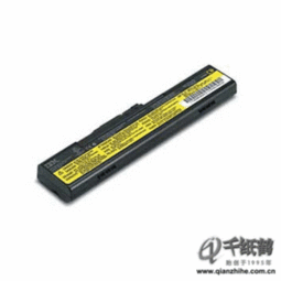 ibm其他電腦配件價格,價格查詢,ibm其他電腦配件怎么樣 690 960元的商品 51比購返利網(wǎng)ibm其他電腦配件比價