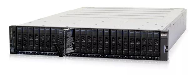 從一天放貸10億元,到全新的&ldquo;Modern架構(gòu)&rdquo;