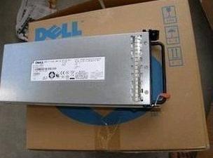 IBM服務(wù)器配件濟南供應(yīng)商,山東IBM服務(wù)器配件供應(yīng)商_世界工廠網(wǎng)