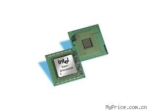 【 CPU XEON 3.2GHz(13N0691)】報價_參數(shù)_技術(shù)支持_圖片_評論_廠家 ()IBM CPU XEON 3.2GHz(13N0691)工作站配件產(chǎn)品總覽-MyPrice價格網(wǎng)