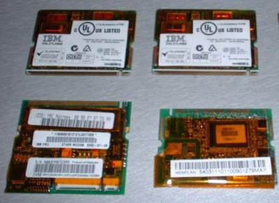 求購筆記本網卡一塊.IBM390硬盤蓋一個.內有圖片-電腦配件交易區(qū)-北海365網(beihai365.com)