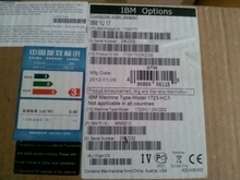 IBM17液晶套件,1U,172317X ,IBM機柜相關配件,大量現(xiàn)貨_世界工廠網