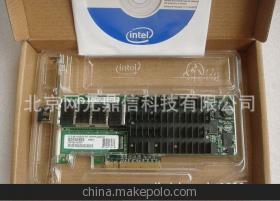 【IBM 5286 74Y3243 2-port PCIe2 X8 10GbE SFP+ copper P7 E4B】價格,廠家,圖片,服務(wù)器配件,北京網(wǎng)元鼎信科技-