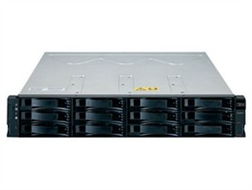 ibm 汽車配件制造業企業解決方案價格,電商最低報價,ibm 汽車配件制造業企業解決方案多少錢 it168產品報價