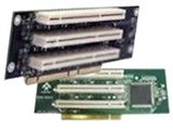 IBM轉換卡/PCI-X 32R2816圖片,高清圖,外觀細節圖,圖片大全, 轉換卡/PCI-X 32R2816服務器其他配件圖片_泡泡網