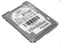 青島日照 IBM服務器各種配件 市南天鼎成倉庫直銷_數碼、電腦_世界工廠網