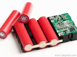 充電器批發 可靠的充電器廠家貨源 供應信息