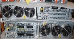【42R8429 76F3319 45V8544 IBM存儲柜 5802 I/O擴展柜電源 批發】價格,廠家,圖片,服務器配件,北京網元鼎信科技-