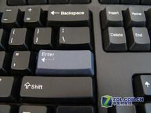 五一裝機寶典 鍵盤產(chǎn)品選購?fù)扑]指南_硬件_科技時代_新浪網(wǎng)