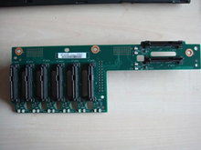 【IBM服務(wù)器硬盤背板】最新最全IBM服務(wù)器硬盤背板返利優(yōu)惠_一淘網(wǎng)