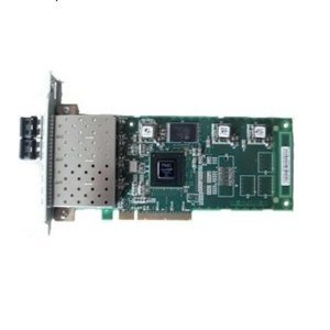 IBM 服務(wù)器配件 49Y7950 網(wǎng)卡(IBM萬兆網(wǎng)卡 Emulex 10GbE 雙口 vNIC 多功能適配器)-IBM-報價 價格 圖片