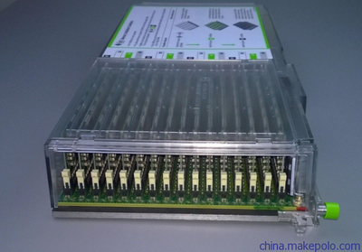 【SUN Fire V490 501-7596 501-7713 CPU板】價格,廠家,圖片,服務(wù)器配件,北京眾勤業(yè)成科技-