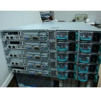 【回收IBM服務(wù)器硬盤北京朝陽IBM小型機 服務(wù)器回收公司】-網(wǎng)絡(luò)配件-二手庫-中關(guān)村在線