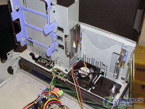 IBM清倉(cāng)大甩賣(mài) 主板、顯卡、機(jī)箱加電源僅需790元