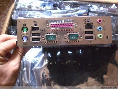 深圳二手IBM X226工作站主板MS-9151出售，專業(yè)DIY配件優(yōu)選