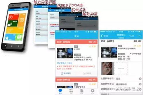 從ERP到MES 構建企業智能工廠之路——臨沂企業的ERP銷售機遇與轉型