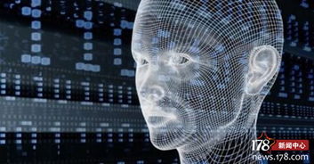 178游戲網 AI賦能游戲產業，網絡技術驅動“聰明”新紀元