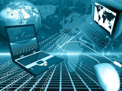 創新驅動發展，網絡技術研發引領互聯網產業新篇章——2017年兩會熱點解讀